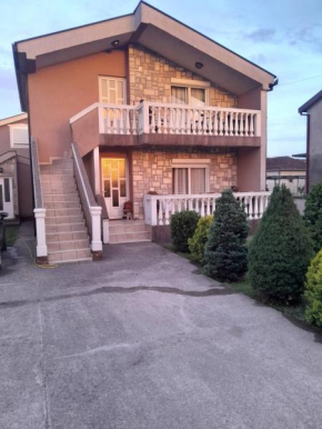 Apartment 44
